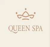 Queen Spa - QVB Massage Sydney