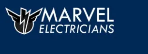 Marvel Electricians