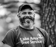 Lake Area Tree Service of Clinton