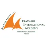 Fravashi International Academy 