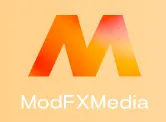 Mod FX Media