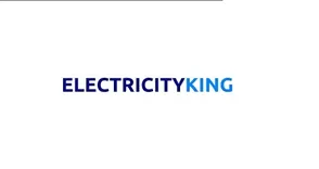 Electricity King San Diego