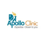 Apollo Clinic Kolkata