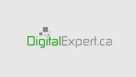 DigitalExpert