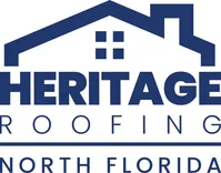 Heritage Roofing of North Florida