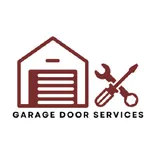 Garage Door Doctors - Boynton