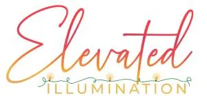 Elevated Illumination