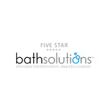 Five Star Bath Solutions of Springboro