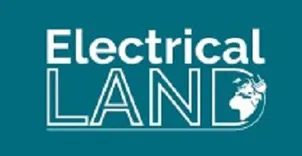 Electrical Land