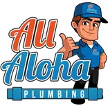 All Aloha Plumbing San Diego