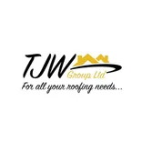 TJW Group Ltd