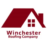 Winchester Roofing Company