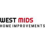 West Mids Home Improvements