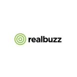 Realbuzz Group Limited