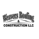 Weavers Roofing and Construction SEO