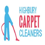 Highbury Carpet Cleaners