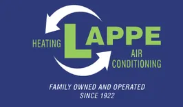 Lappe Heating & Air