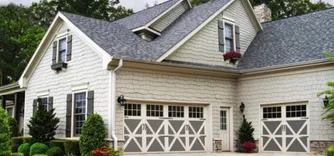 Garage Door Repair Of Michigan