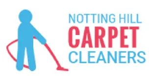 Notting Hill Carpet Cleaners