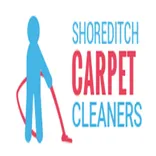 Shoreditch Carpet Cleaners