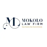 Mokolo Law Firm, PLLC