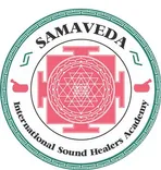 Samaveda International Sound Healing Academy