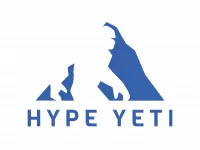 Hypeyeti Marketing