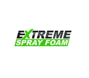 Extreme Spray Foam of Fort Walton Beach