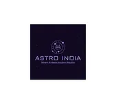 AstroIndia