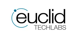 Euclid Techlabs