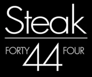 Steak 44