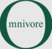 Omnivore St Denis