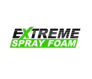 Extreme Spray Foam of Naples