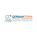 Germantown Primary HealthCare