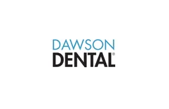 Dawson Dental Toronto
