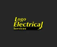 Logo Electrical Services