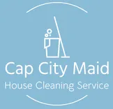 Cap City Maid