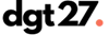 Dgt27