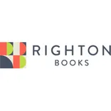 Righton Books