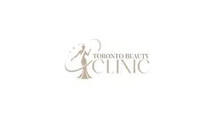 Toronto Beauty Clinic