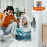 Appliance Repair Fast Service