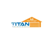 Titan Garage Doors WI