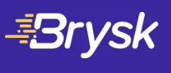 Brysk Inc.