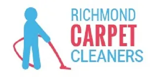 Richmond Carpet Cleaners