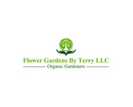 Flower Gardens by Terry LLC