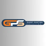 Guest Posting Solution