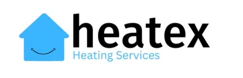 Heatex Heating