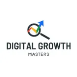 Digital Growth Master