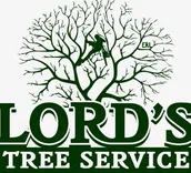 Lord's Tree Service LLC
