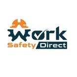 Work Safety Direct